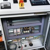 «СПБ Марин» поставляет системы управления собственного производства